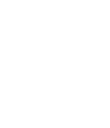 Boton verde